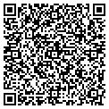 QR code with Titlemax contacts