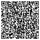 QR code with Faces By Darianne contacts