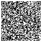 QR code with Treehouse Village Resort contacts