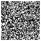QR code with David R Powell Contractor contacts