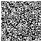 QR code with Prairie Partners Resource contacts