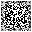 QR code with Maggie Fu contacts
