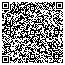 QR code with American Telcom Corp contacts