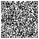 QR code with Charles Wang Pa contacts