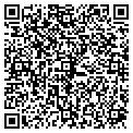 QR code with Pride contacts