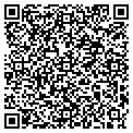 QR code with Title Max contacts