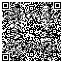 QR code with Superior Title Corp contacts