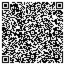 QR code with Mehrok Inc contacts