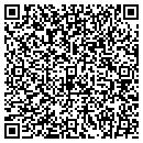 QR code with Twin Waters Resort contacts