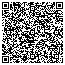 QR code with Riverview Center contacts