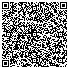 QR code with Apac Customer Service Inc contacts