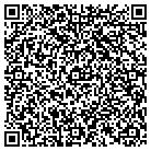 QR code with Facial Expressions Day Spa contacts