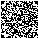 QR code with Titlemax contacts