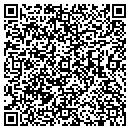 QR code with Title Max contacts