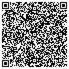 QR code with Title Max Of North Augusta contacts