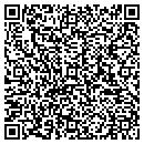 QR code with Mini Mart contacts