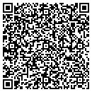 QR code with A Snip In Time contacts