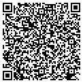 QR code with Skyline Chilli contacts