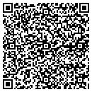 QR code with Covell William MD PA contacts