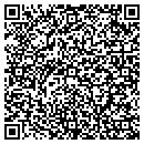 QR code with Mira Loma Milk Barn contacts