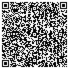 QR code with South Central Iowa Comm Foundation contacts