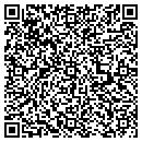 QR code with Nails By Lisa contacts