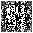 QR code with Wallace Resort contacts