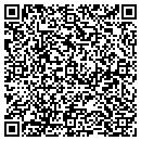 QR code with Stanley Foundation contacts