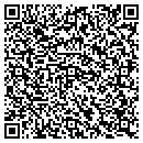 QR code with Stonecrest Apartments contacts