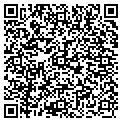 QR code with Smitty Erdel contacts