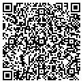 QR code with Waters Edge Resort contacts