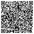 QR code with 3 Pro Telecom Inc contacts
