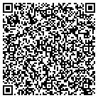 QR code with Morton Express Mart Inc contacts