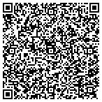 QR code with Steinle Construction Engr Inc contacts