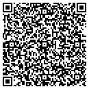 QR code with Water's Edge Resort contacts