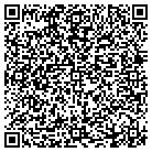 QR code with Unity Help contacts