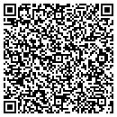 QR code with Fekkai Frederic contacts