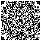 QR code with 5linx Telecom Network contacts