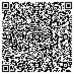 QR code with West View Resort LLC contacts