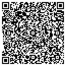 QR code with Urban Dreams contacts