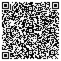 QR code with A&B Telecom LLC contacts