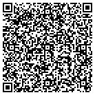 QR code with Top Dollar Pawn & Sales contacts