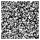QR code with Ferro Cosmetics contacts
