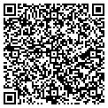 QR code with US First contacts