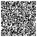 QR code with Ferro Cosmetics Inc contacts