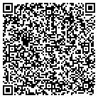 QR code with Seaford Ice & Cold Storage contacts