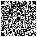 QR code with My Mini Mart contacts