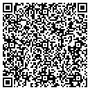 QR code with A1 Direct Parts contacts
