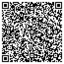 QR code with Enterprise Fish CO contacts