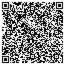 QR code with Ann Taylor Answering Serv contacts